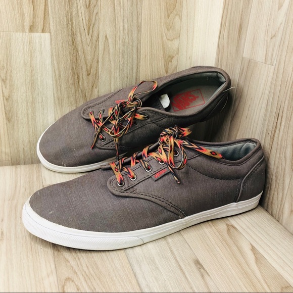 vans off the wall women's shoes